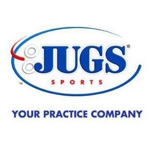 The BP3 Series Of Three Wheel Pitching Machines By JUGS-Baseball & Softball Equipment-JUGS-Unique Sports