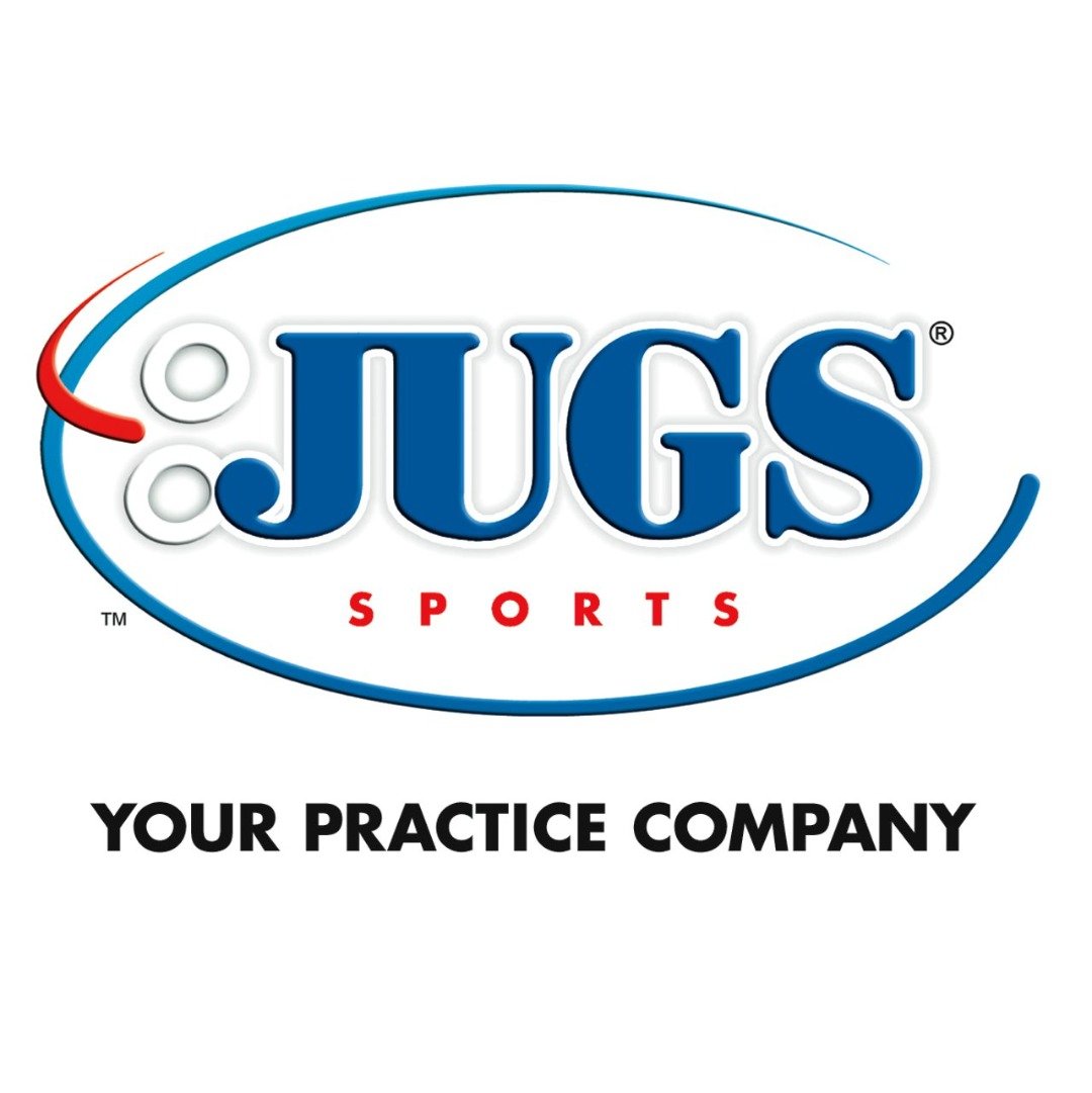 JUGS Softie Softballs. Sports Facilities Group Inc.
