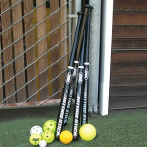 JUGS Hitting Stick (Stick or Package)
