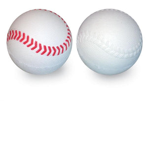 JUGS Small-Ball-Baseball & Softball Equipment-JUGS-Unique Sports