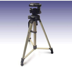 Tripod For Mounting The JUGS Radar Cube Or The JUGS Gun-Parts & Accessories-JUGS-Unique Sports