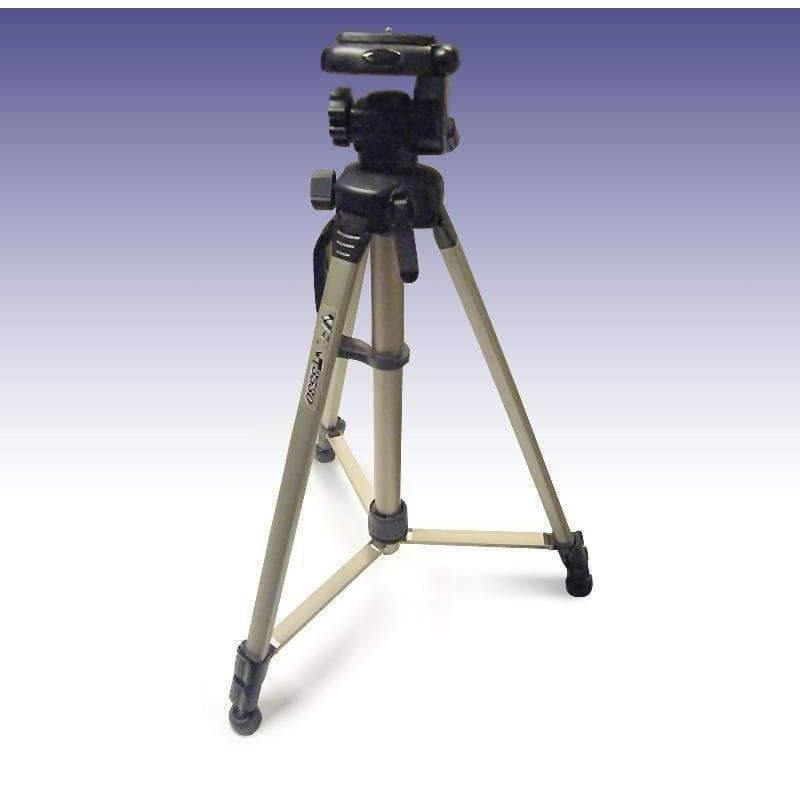 Tripod For Mounting The JUGS Radar Cube Or The JUGS Gun – Instant